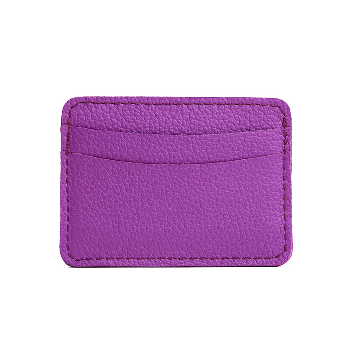 PLG Card Holder - Image 75