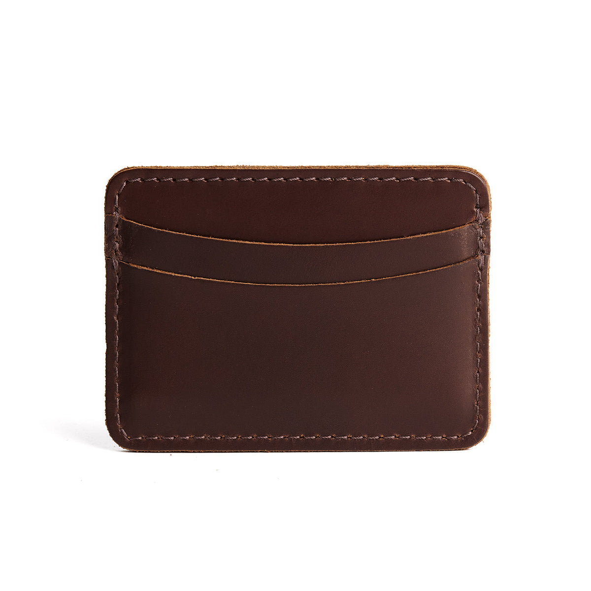 PLG Card Holder - Image 69