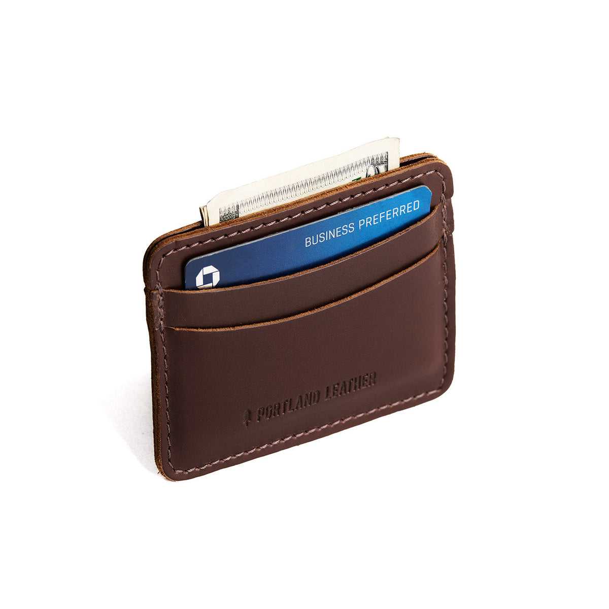 PLG Card Holder - Image 44