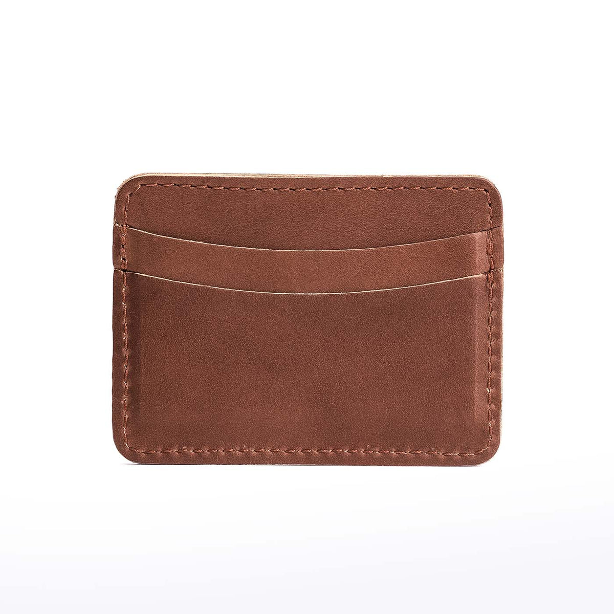 PLG Card Holder - Image 58