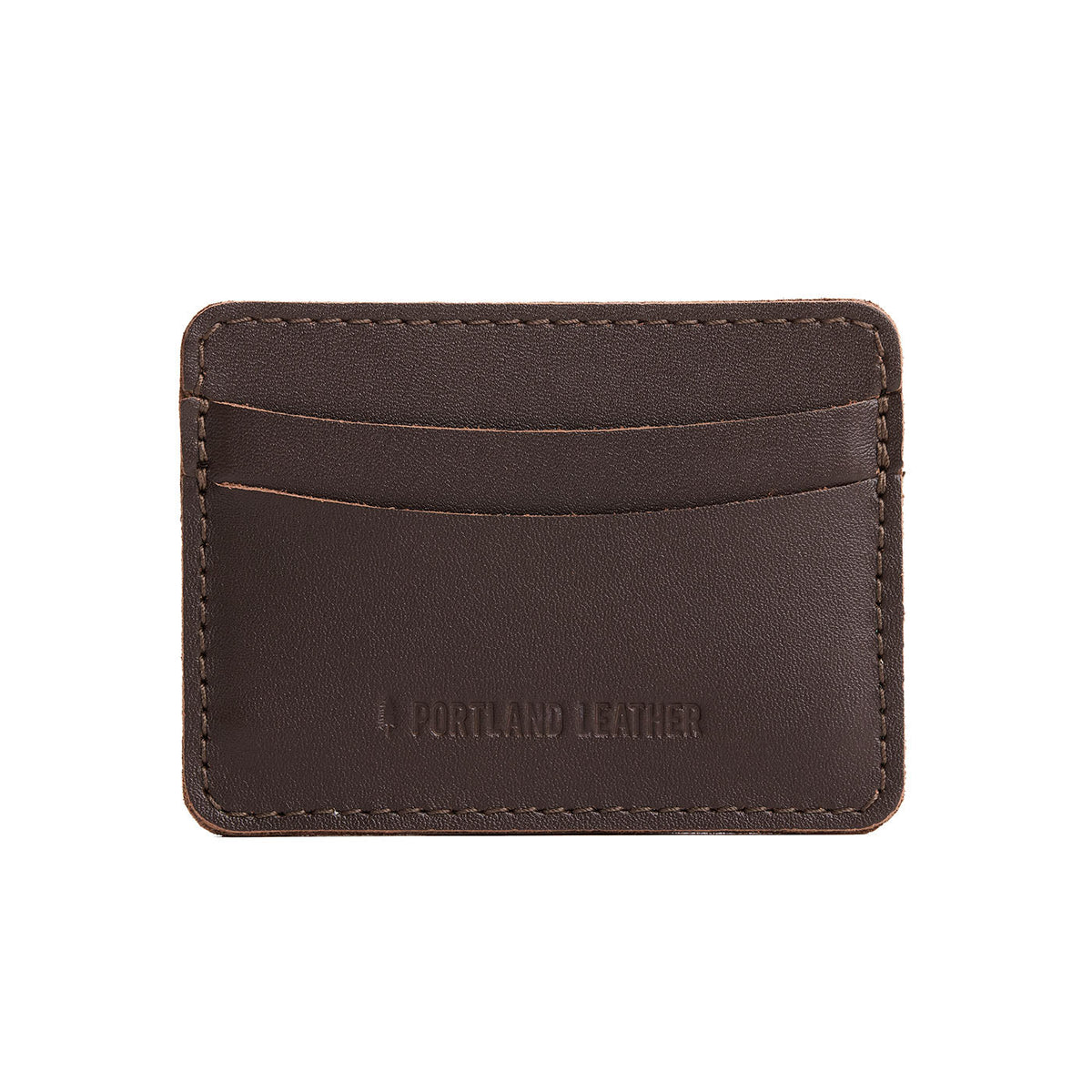 PLG Card Holder - Grizzly