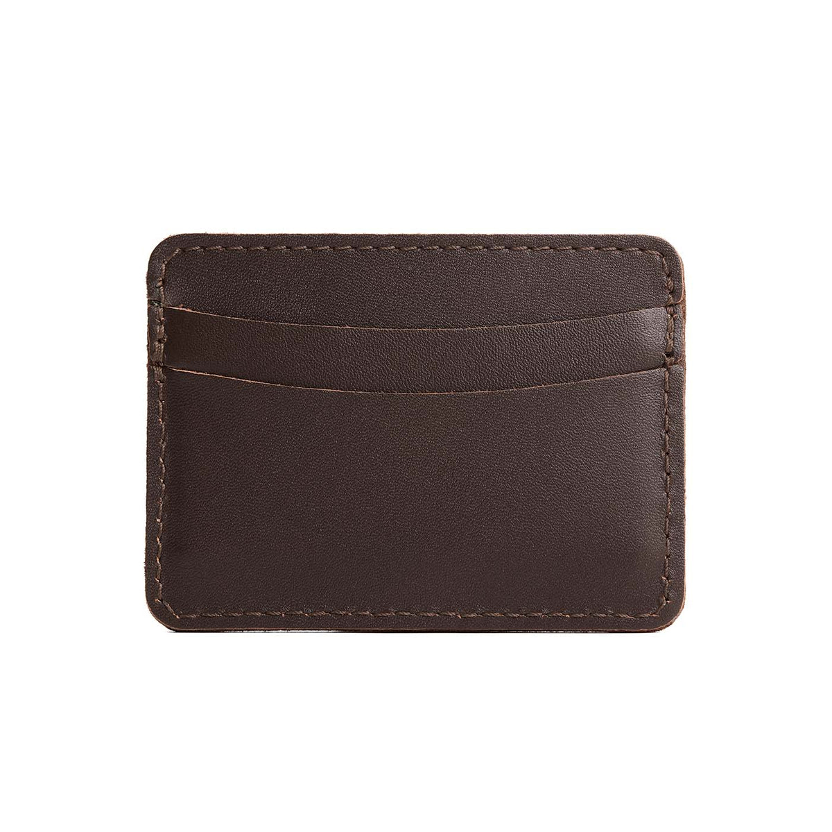PLG Card Holder - Image 71