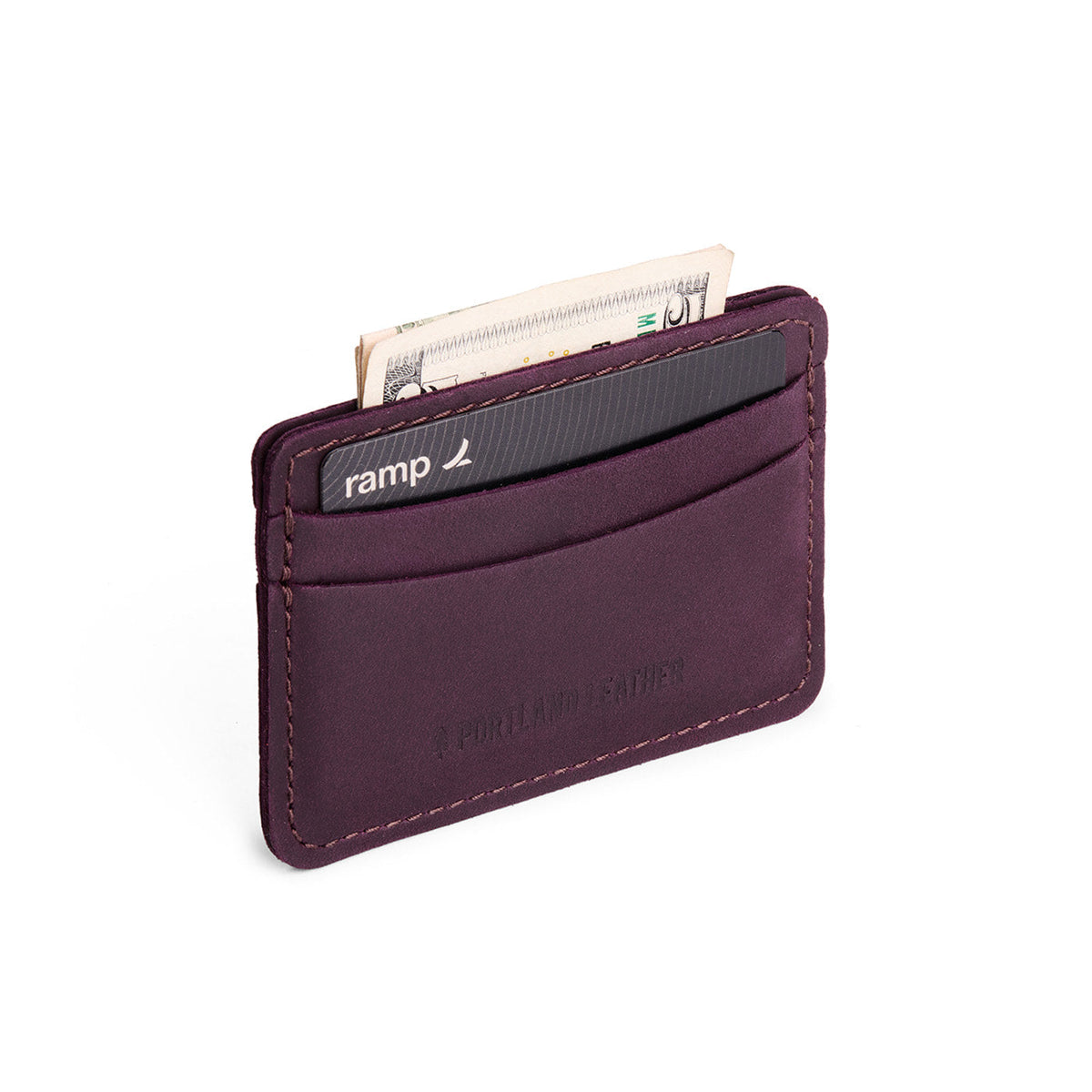 PLG Card Holder - Image 31