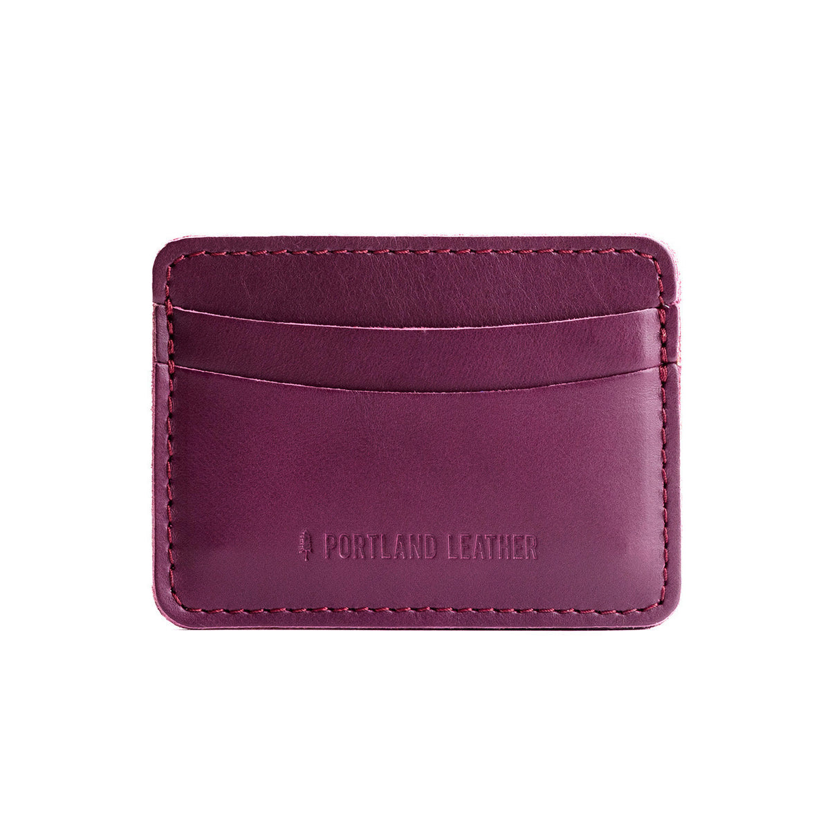 PLG Card Holder - Lollipop