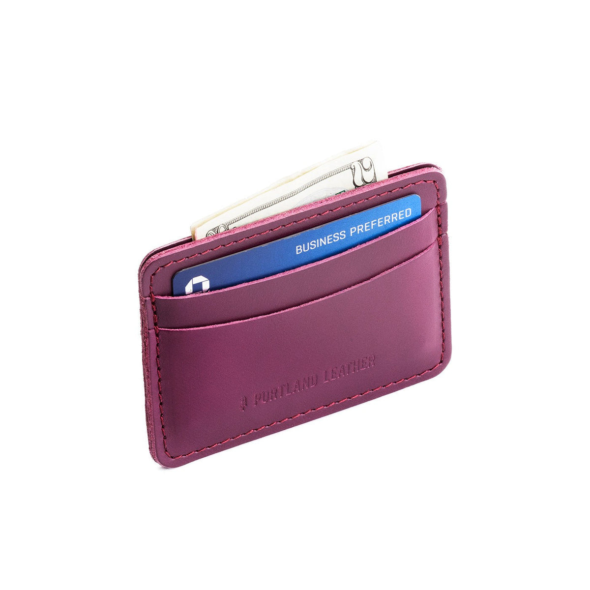 PLG Card Holder - Image 38