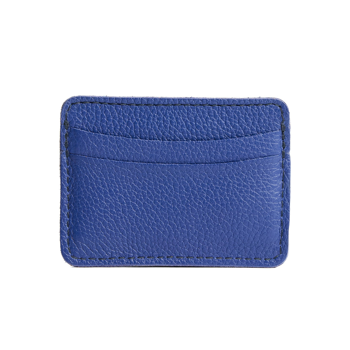 PLG Card Holder - Image 72
