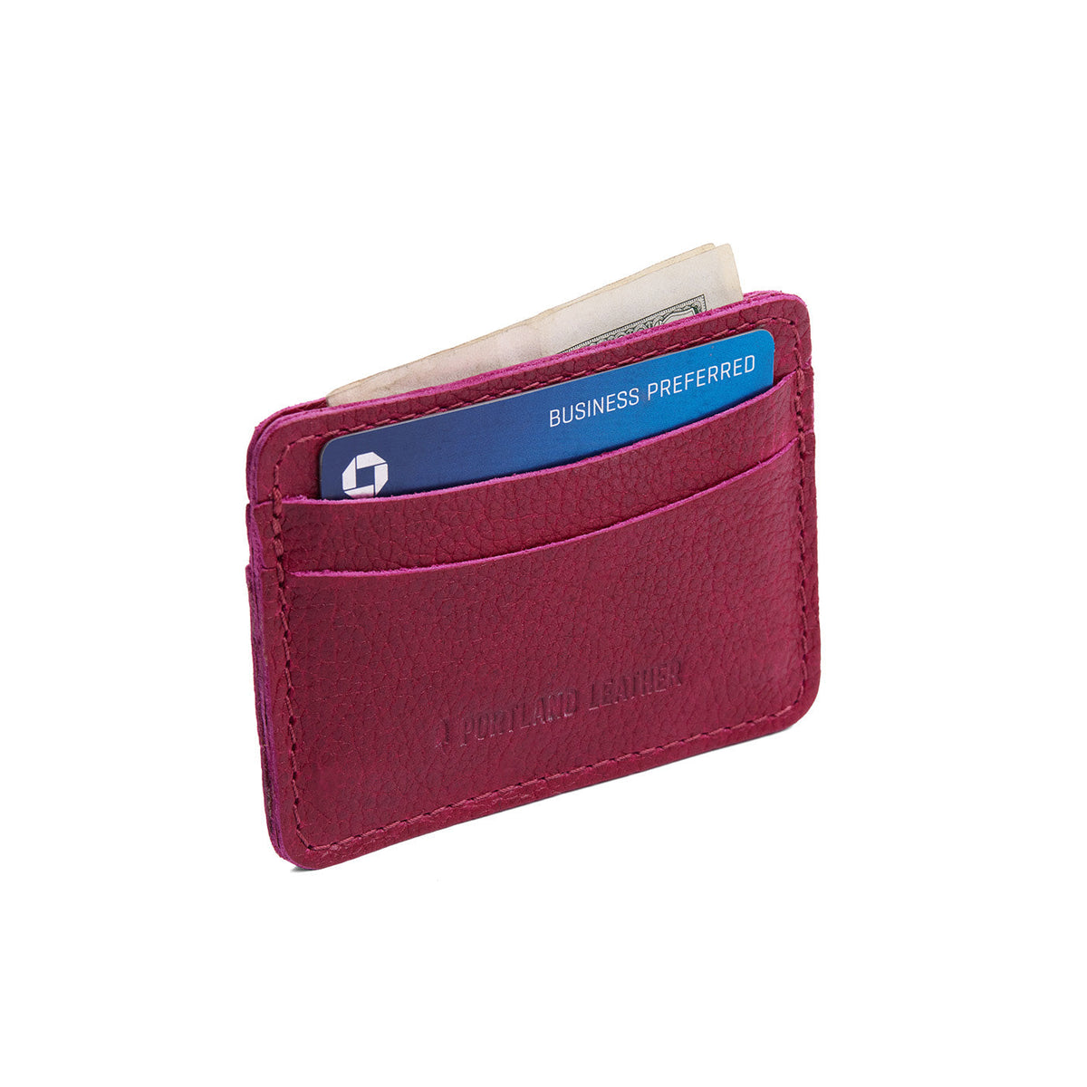 PLG Card Holder - Image 47