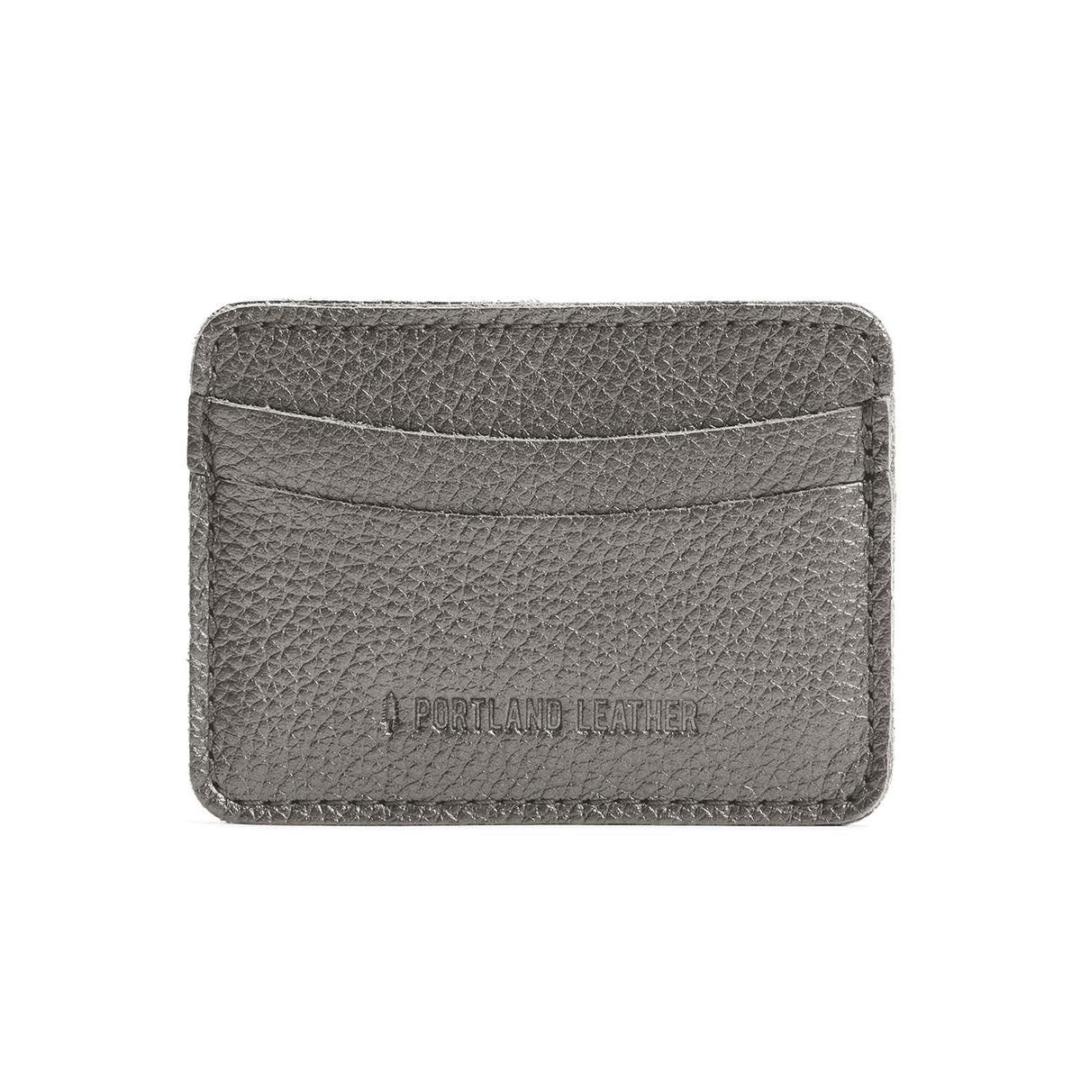 PLG Card Holder - Stardust
