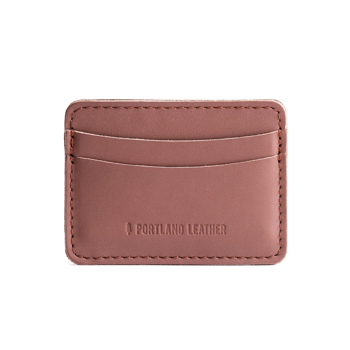 PLG Card Holder - Sunkissed
