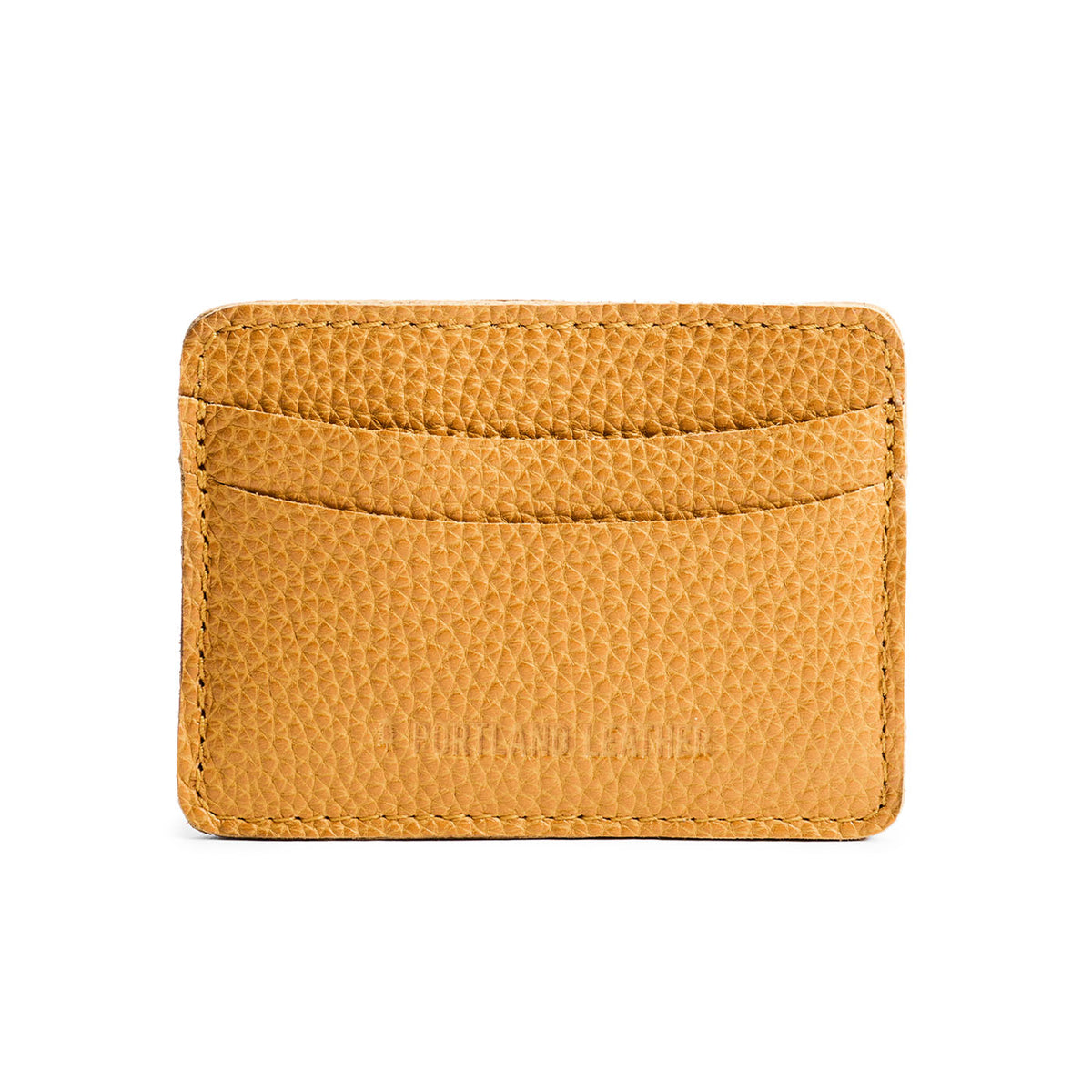 PLG Card Holder - Sunshine