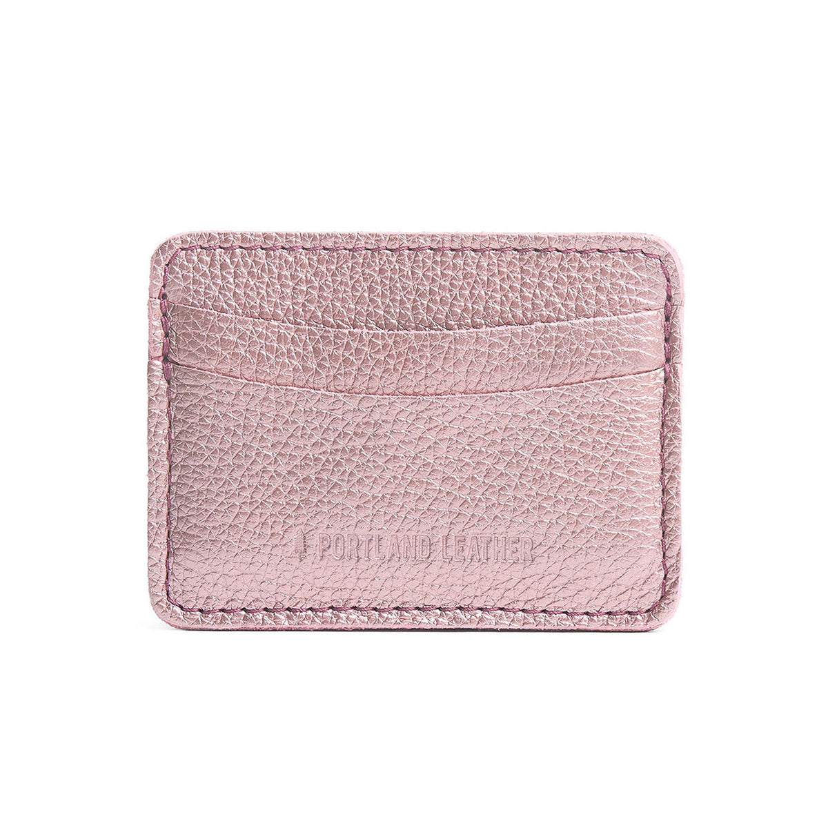 PLG Card Holder - Image 18