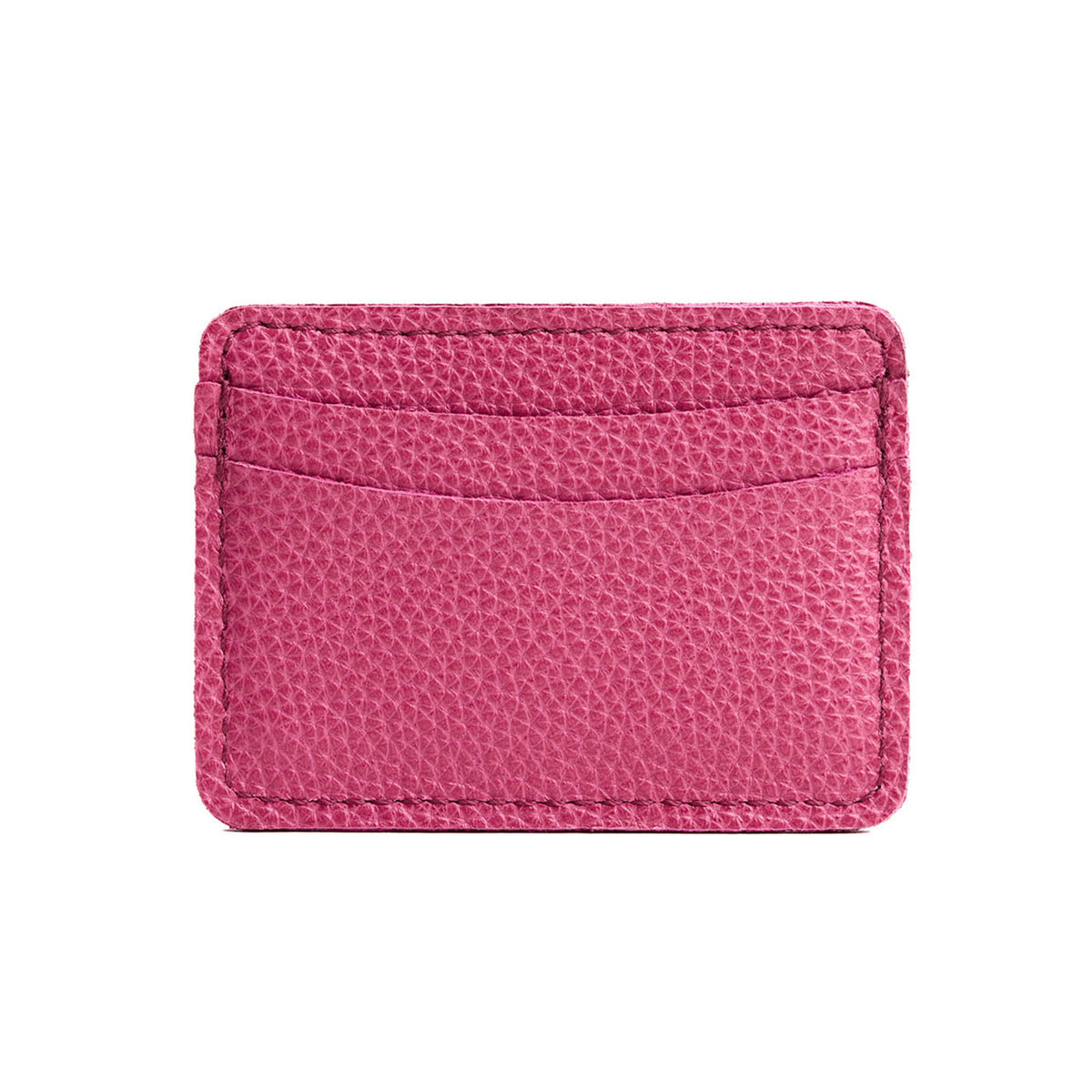 PLG Card Holder - Image 79