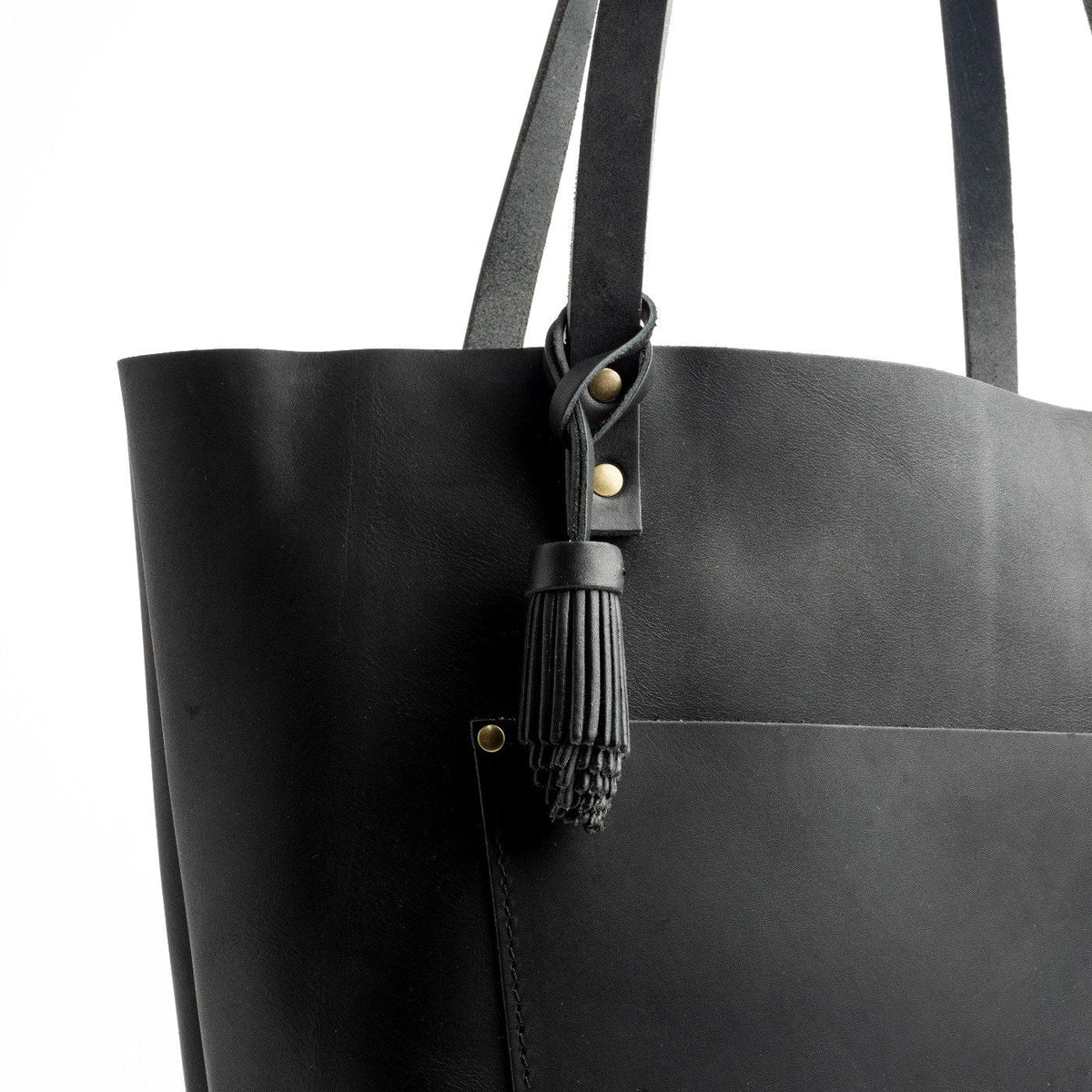 Pom Tassel - Image 43