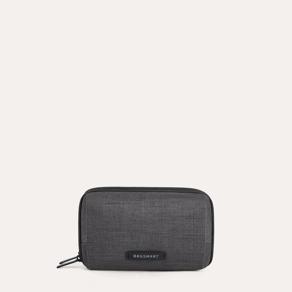 Pomona Elonic Organizer Pro