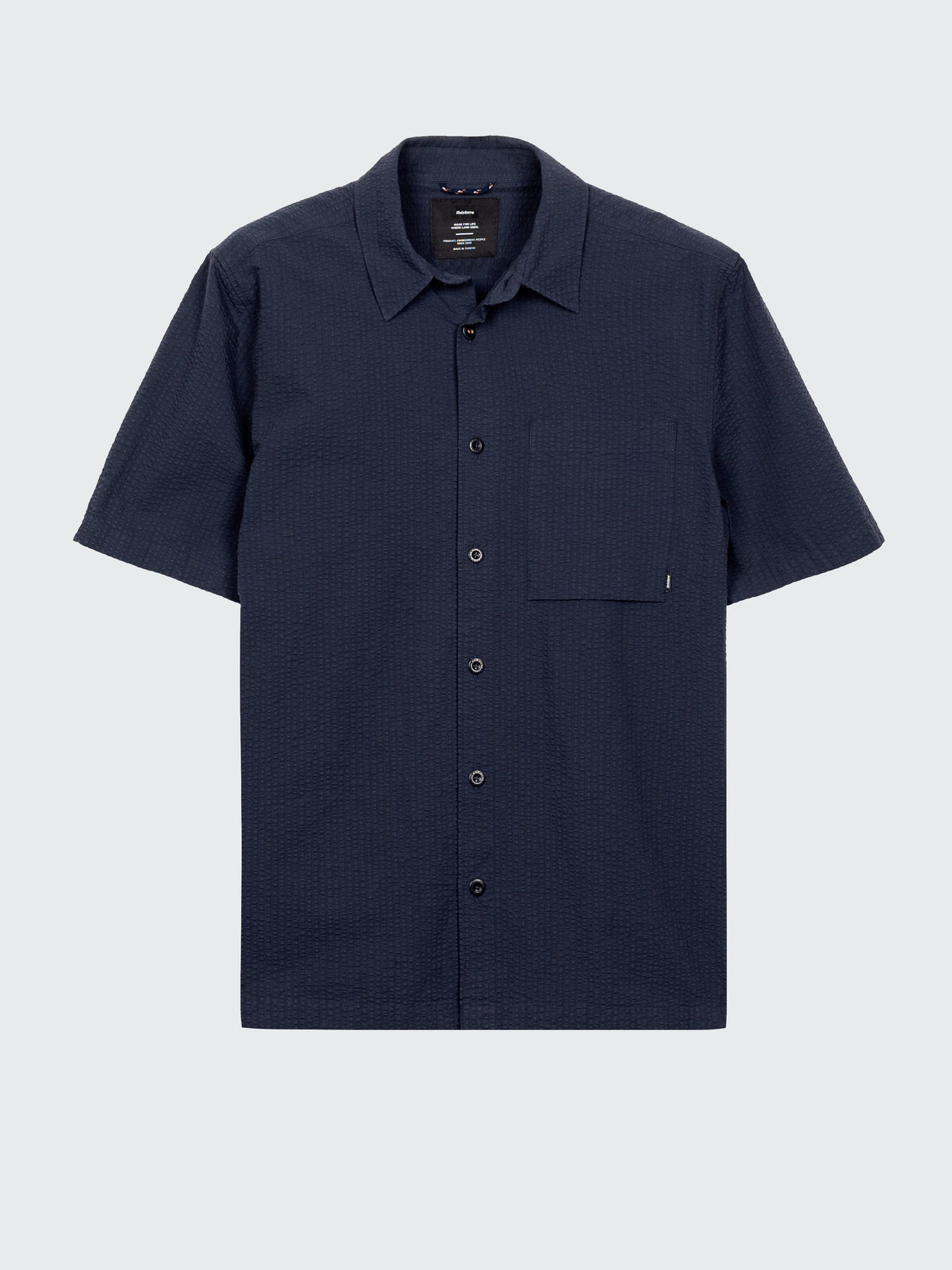 Men's Portside Shirt