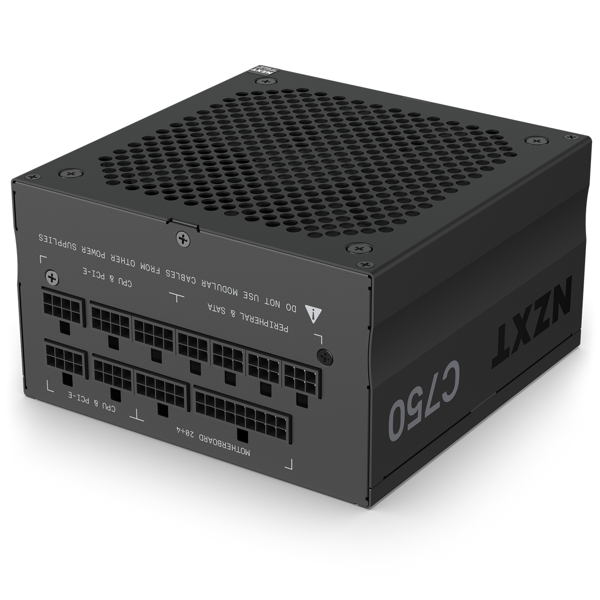 C750 Gold - Image 2