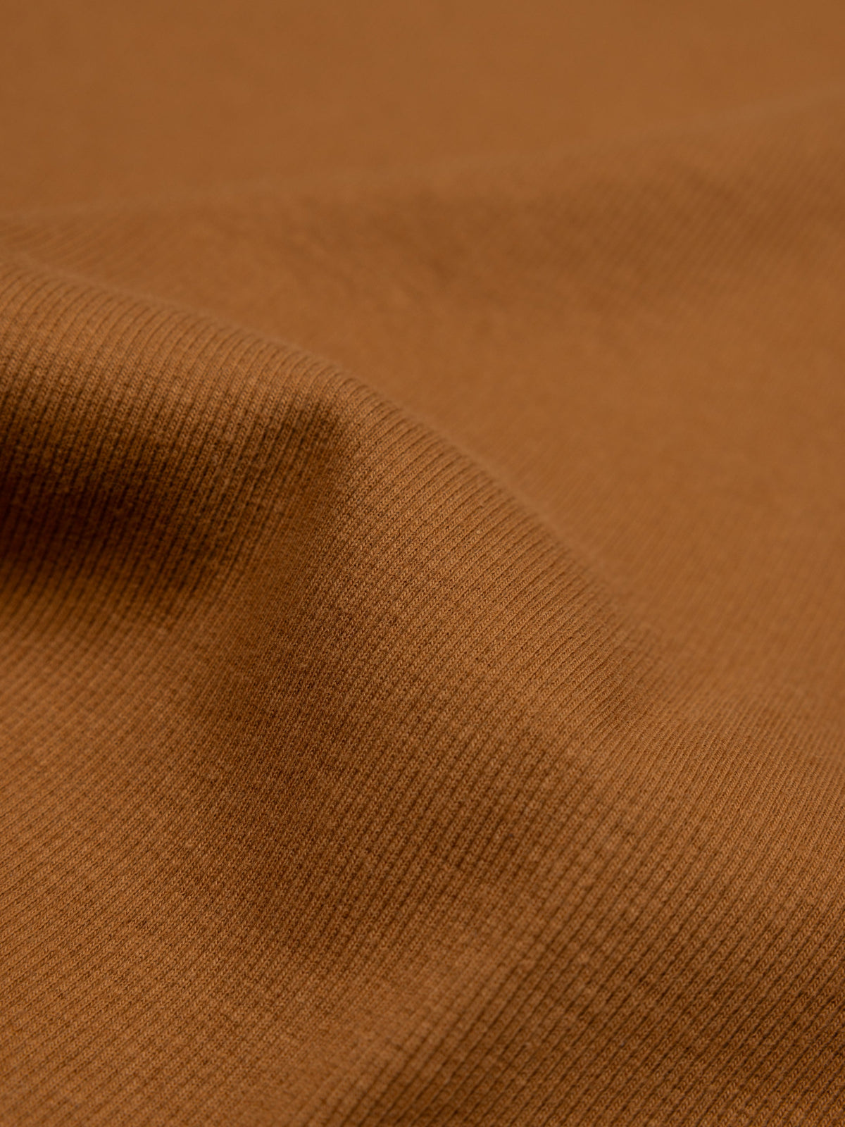 Women's Powes Ribbed Long Sleeve T-Shirt - Image 7