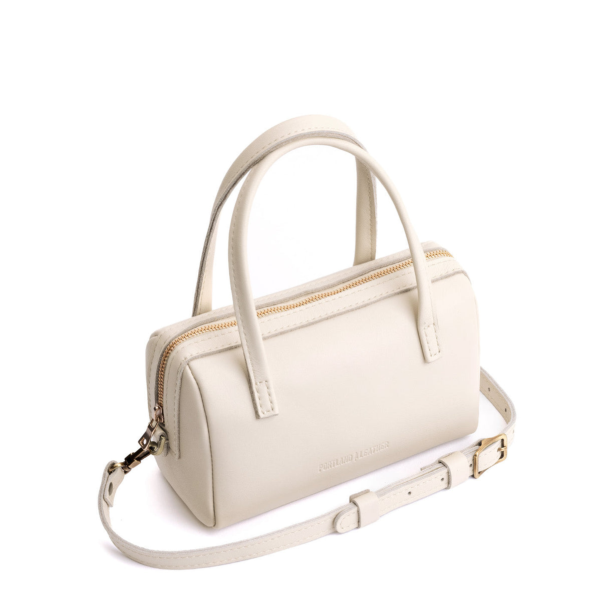 Sloan Doctor Bag - Image 95