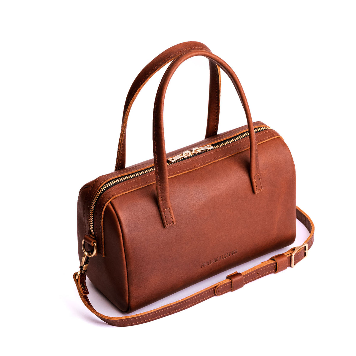 Sloan Doctor Bag - Image 98