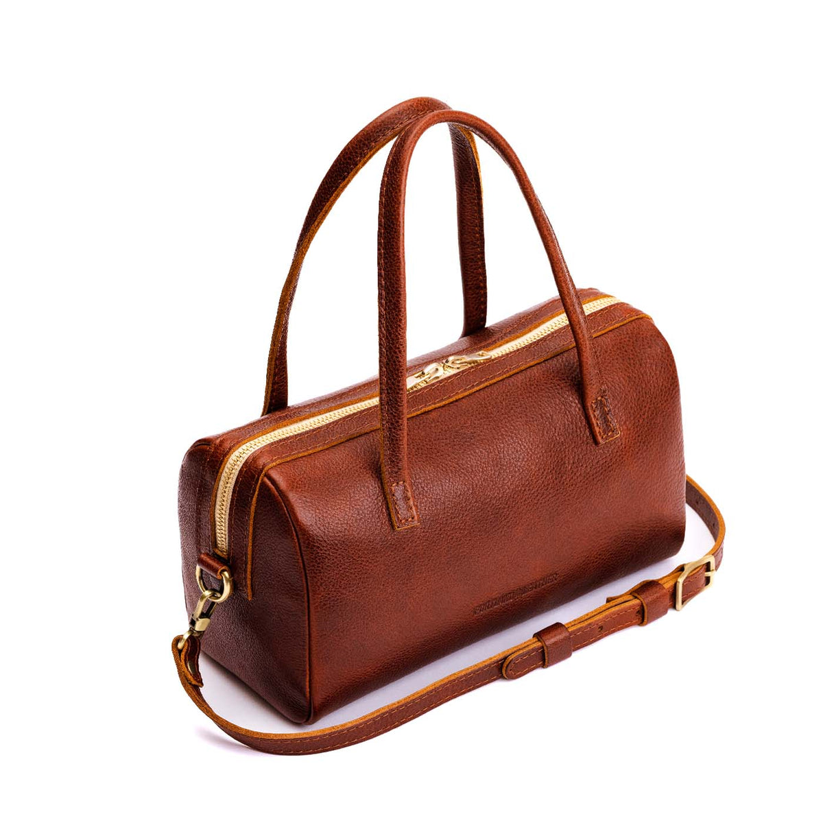 Sloan Doctor Bag - Image 112
