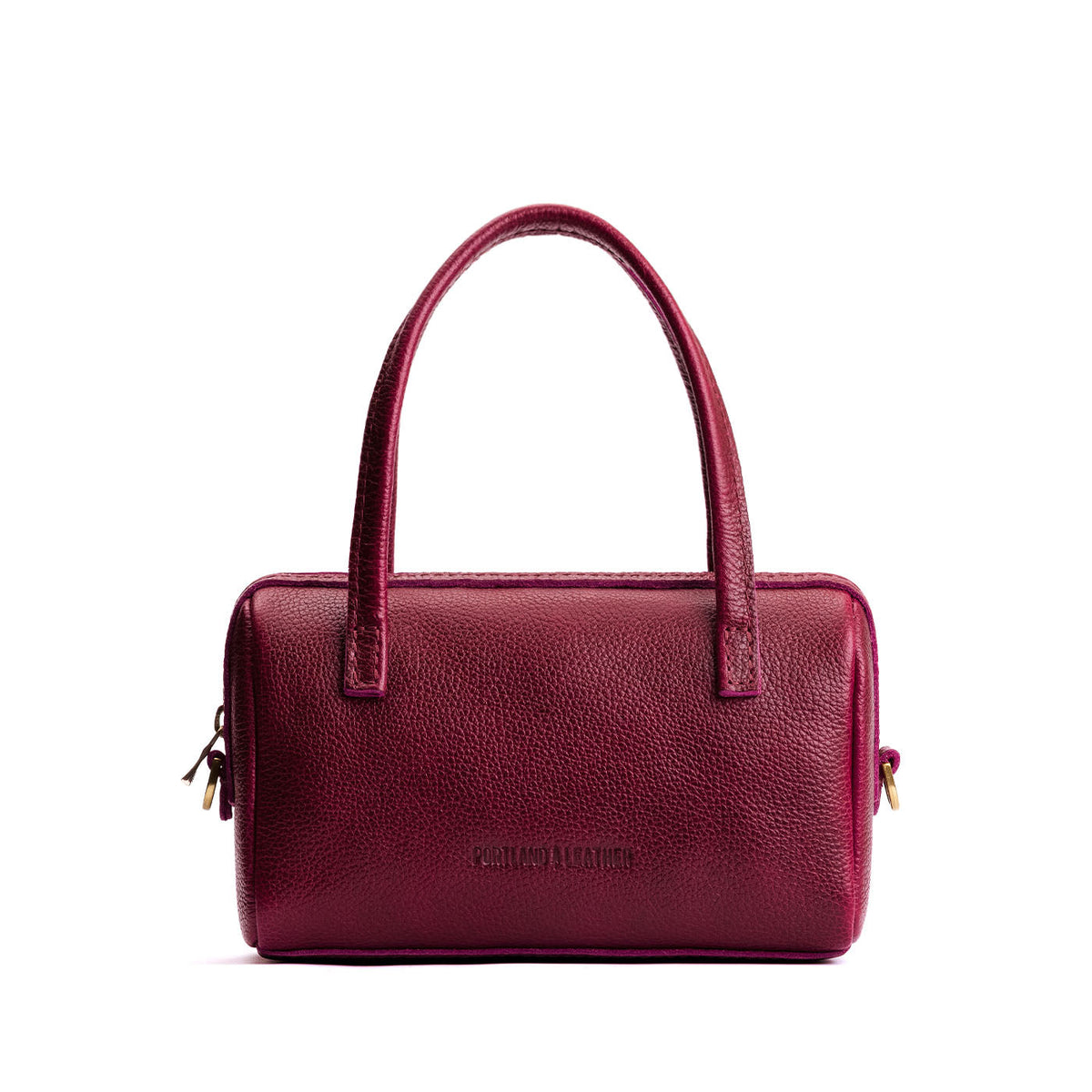 Sloan Doctor Bag - Orchid / Small