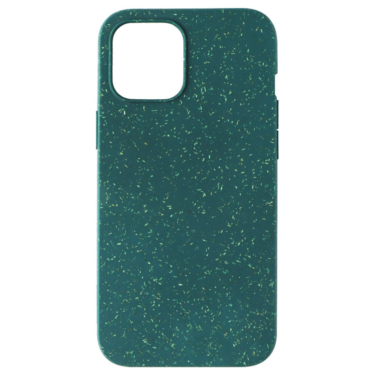 Pela Classic Series Flexible Case for Apple iPhone 12 Pro Max - Green - New - Image 3