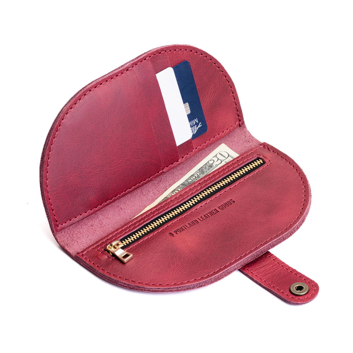 Quesadilla Wallet - Image 56
