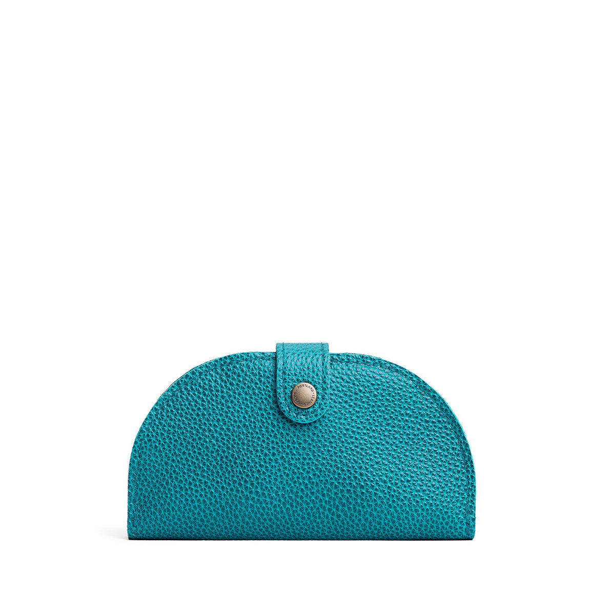 Quesadilla Wallet - Aquarius