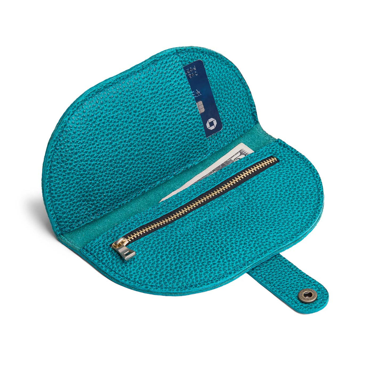 Quesadilla Wallet - Image 67