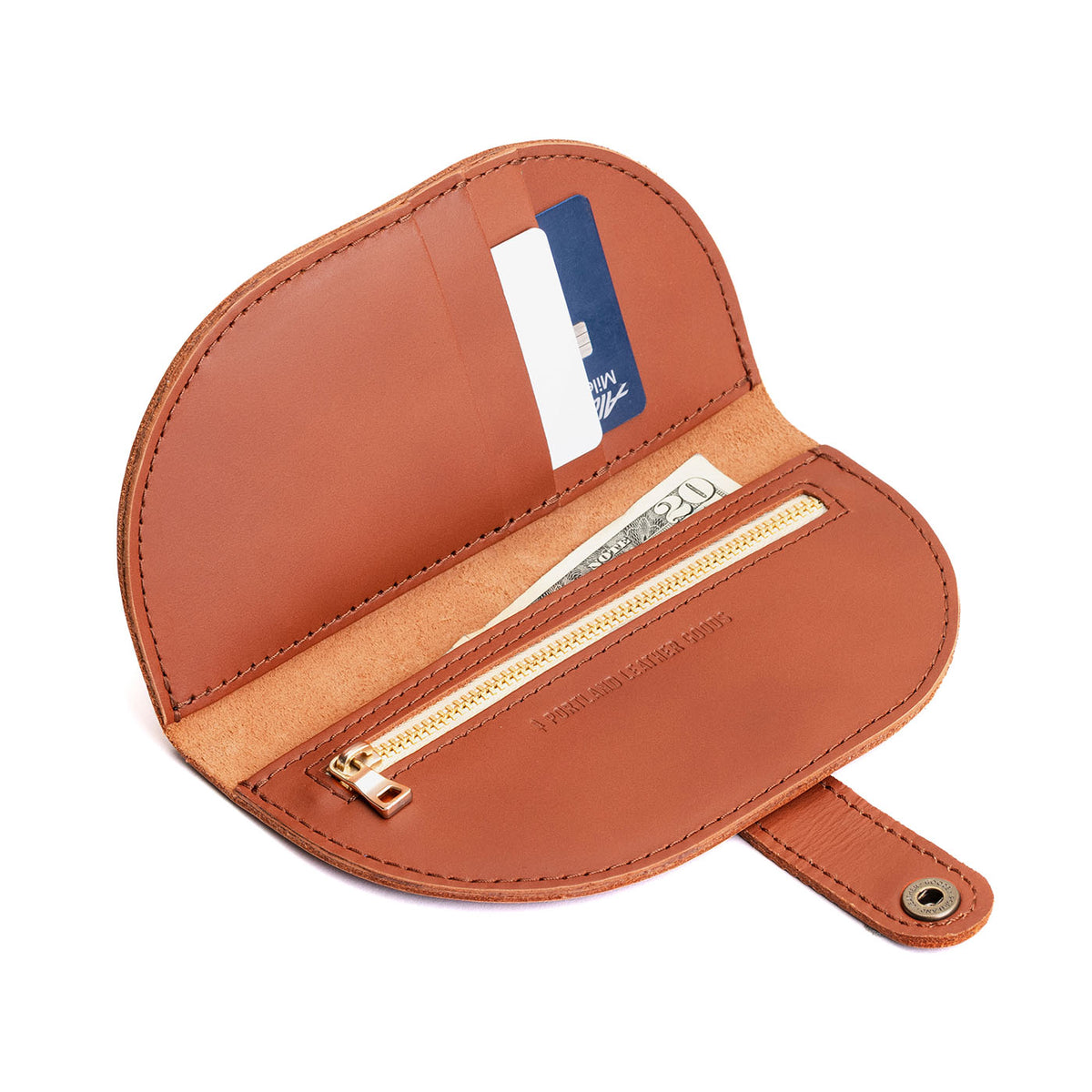 Quesadilla Wallet - Image 60
