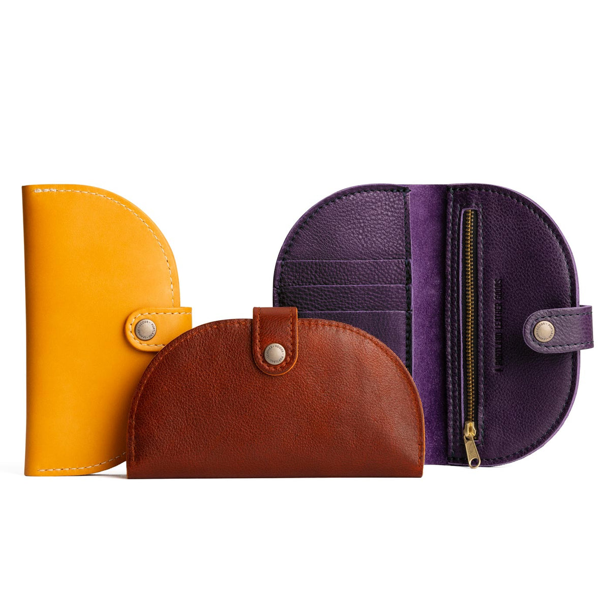 Quesadilla Wallet - Image 101