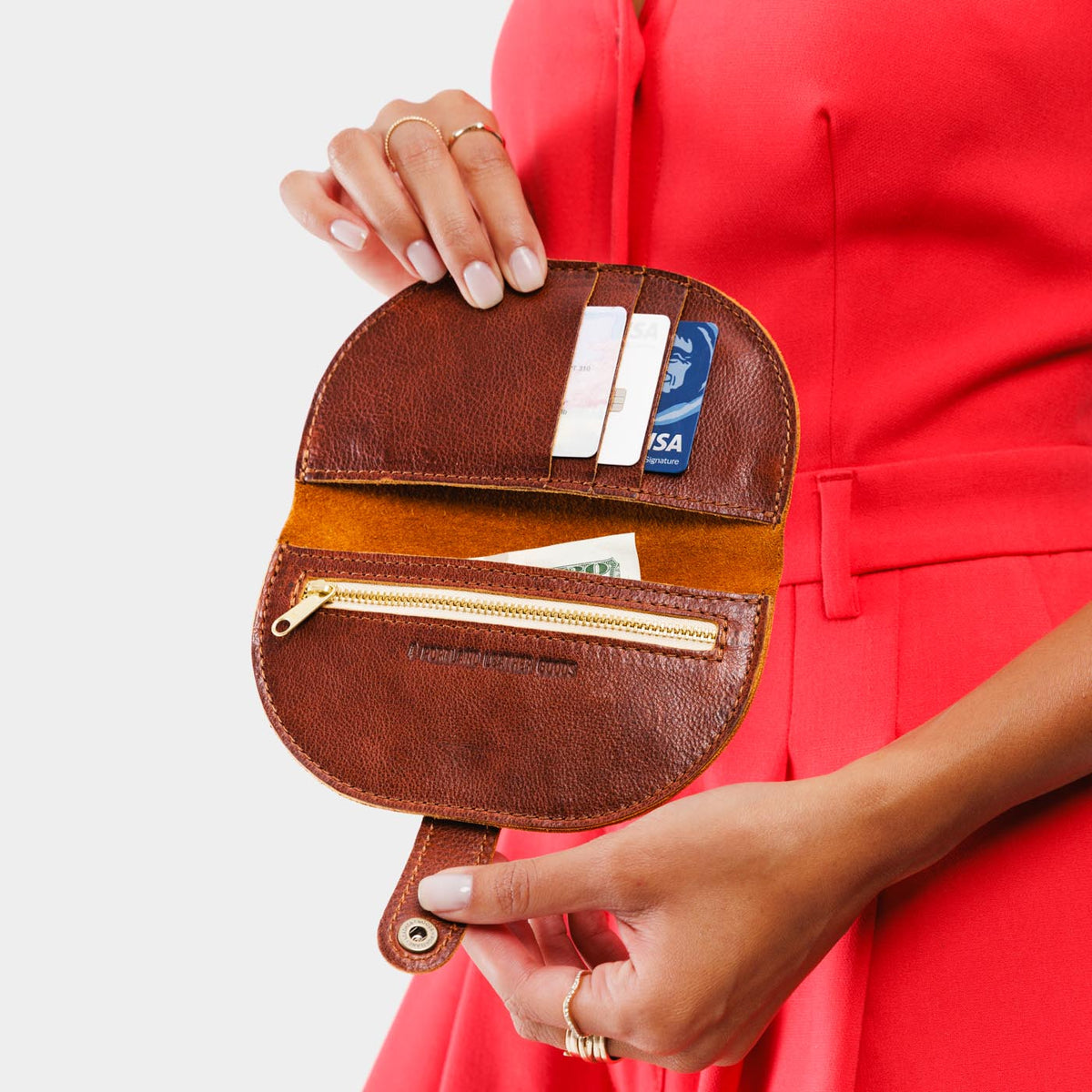 Quesadilla Wallet - Image 83