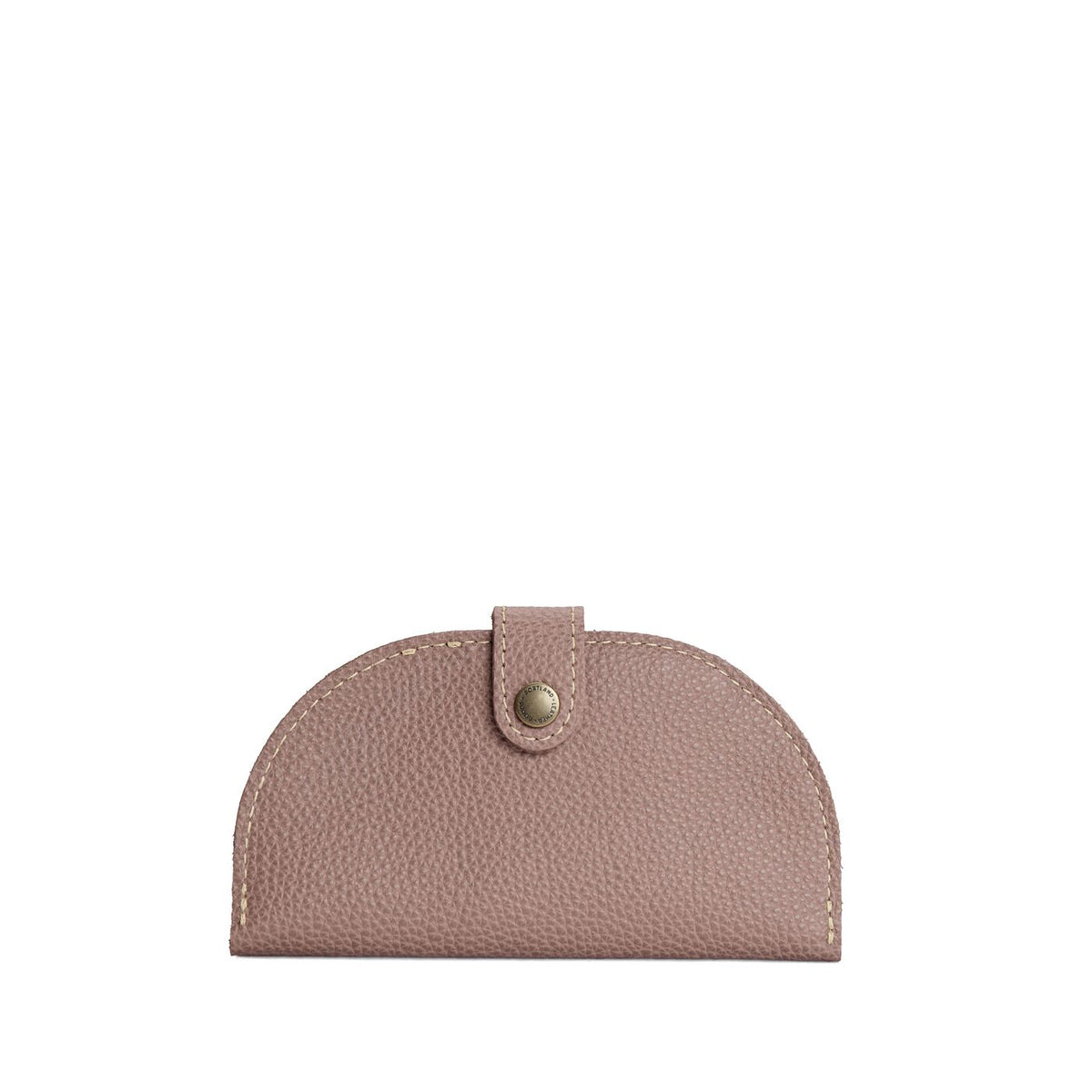 Quesadilla Wallet - Sparrow