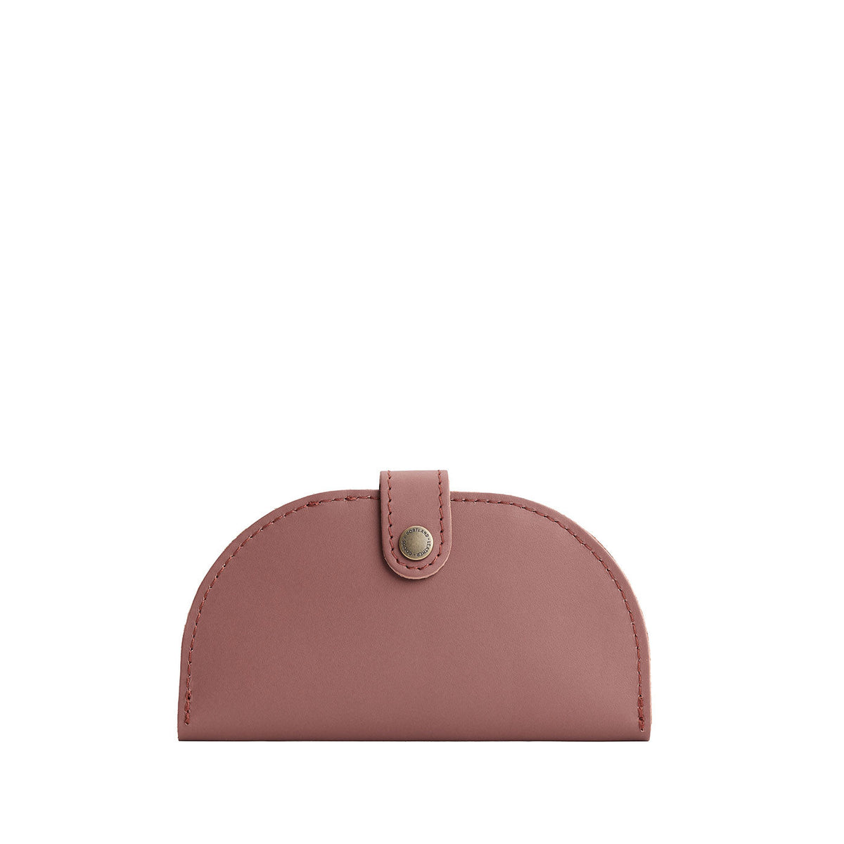 Quesadilla Wallet - Sunkissed