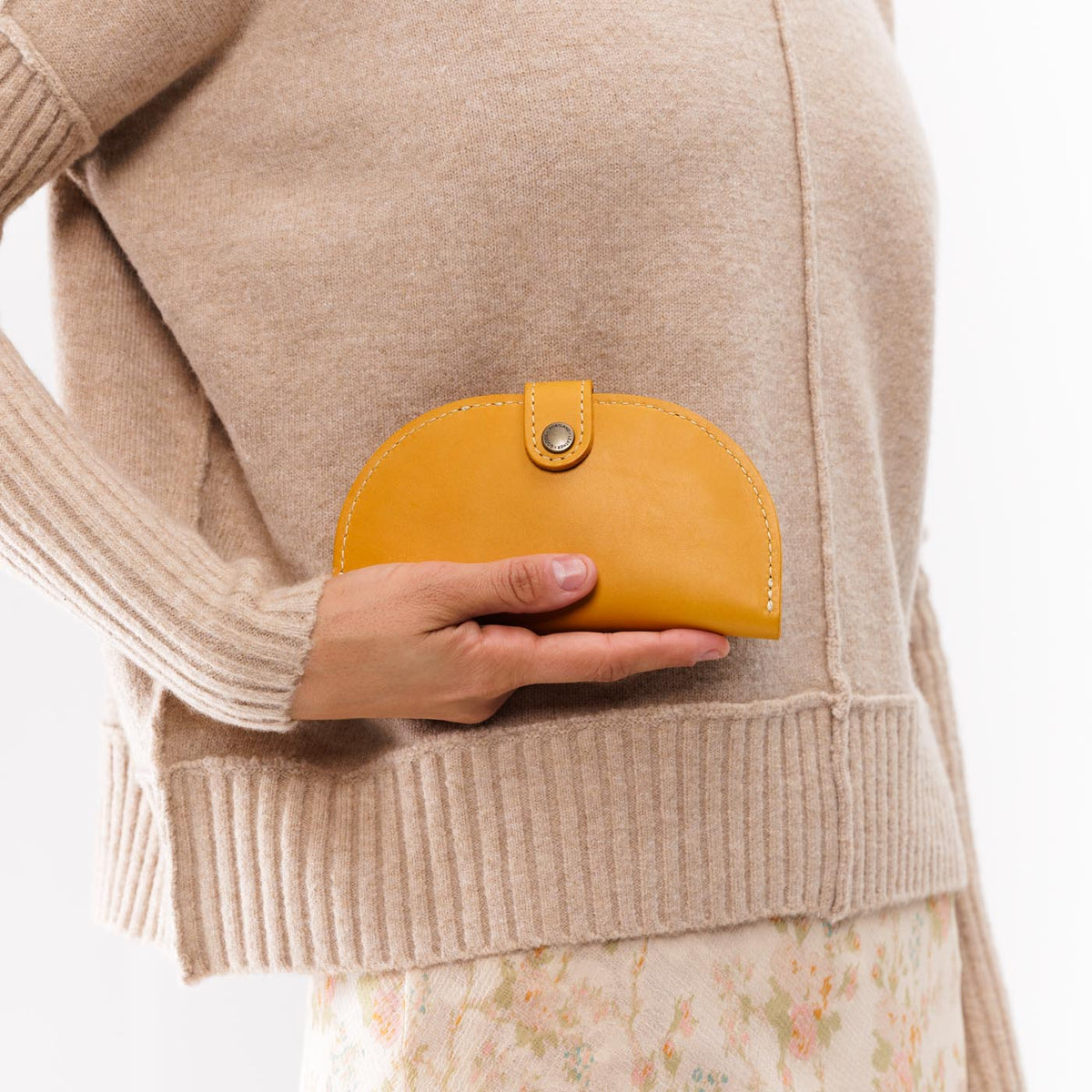 Quesadilla Wallet - Image 99