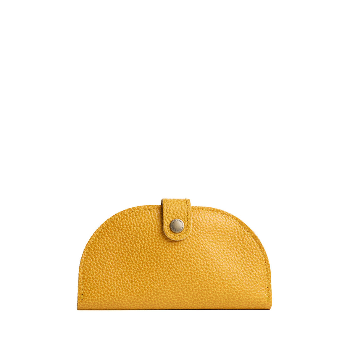 Quesadilla Wallet - Sunshine