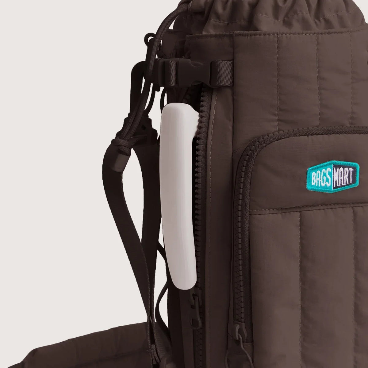 Paz Water Bottle Sling - Image 76