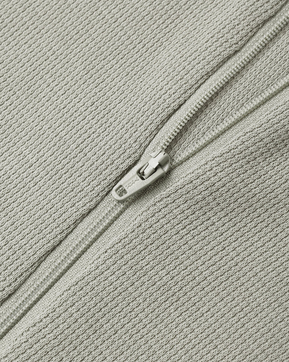 Quincy Mae Waffle Sleep Set - Laurel, NB - Image 2