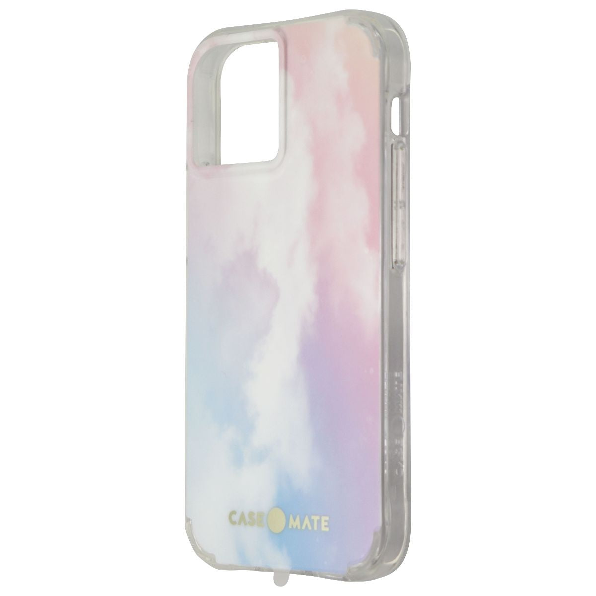 Case-Mate Tough Prints Case for Apple iPhone 13 Mini - Cloud 9 - New