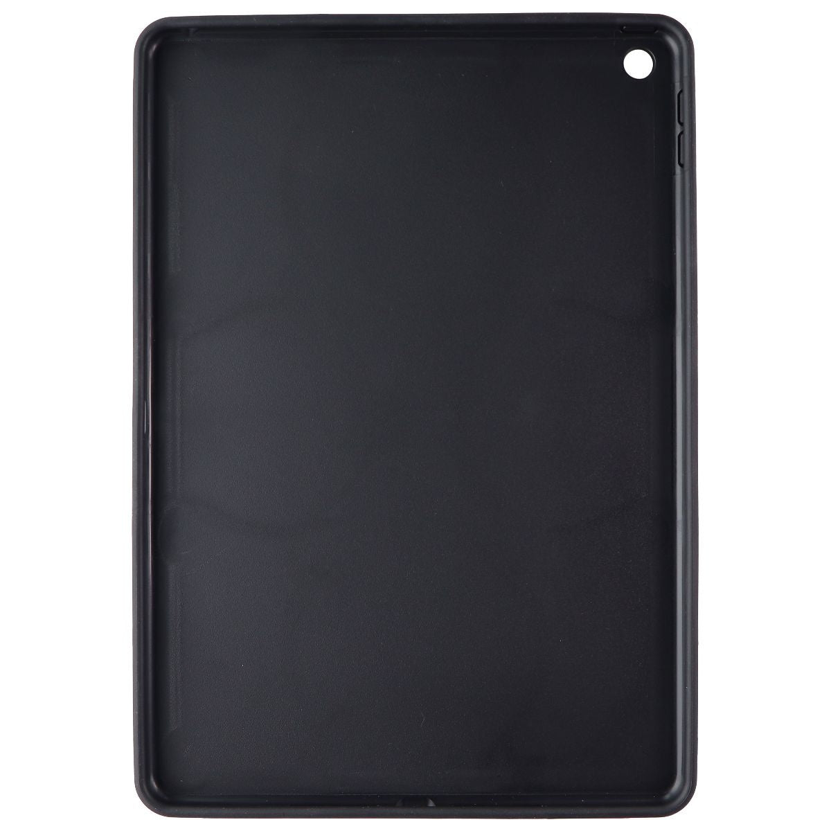Wingo Series WingoCase for Apple iPad 10.2-in (9th/8th/7th Gen) - Black - New - Image 2