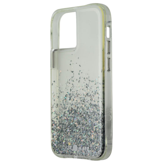 Case-Mate Twinkle Ombre Case for Apple iPhone 12 mini - Multi-Color CM043666 - New
