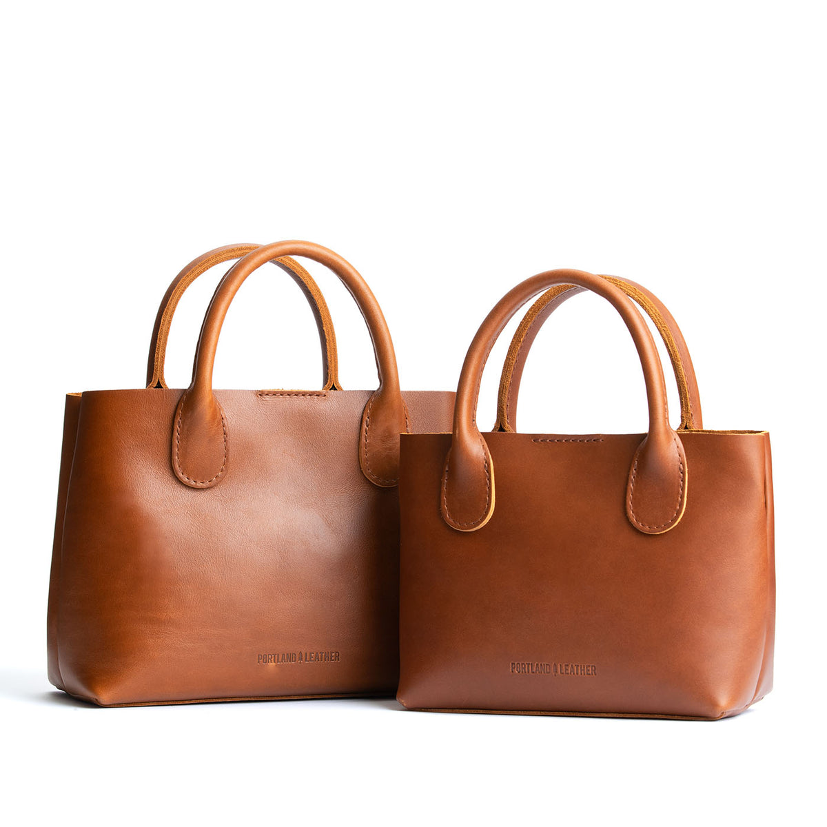 Raindrop Crossbody Bag - Image 111