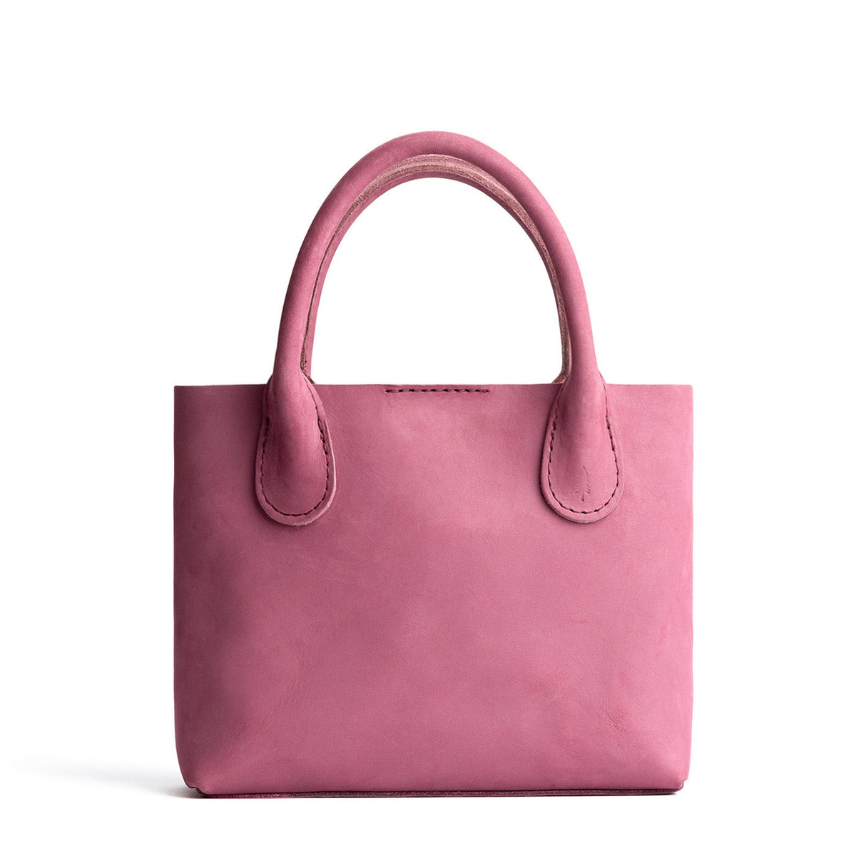 Raindrop Crossbody Bag - Image 17
