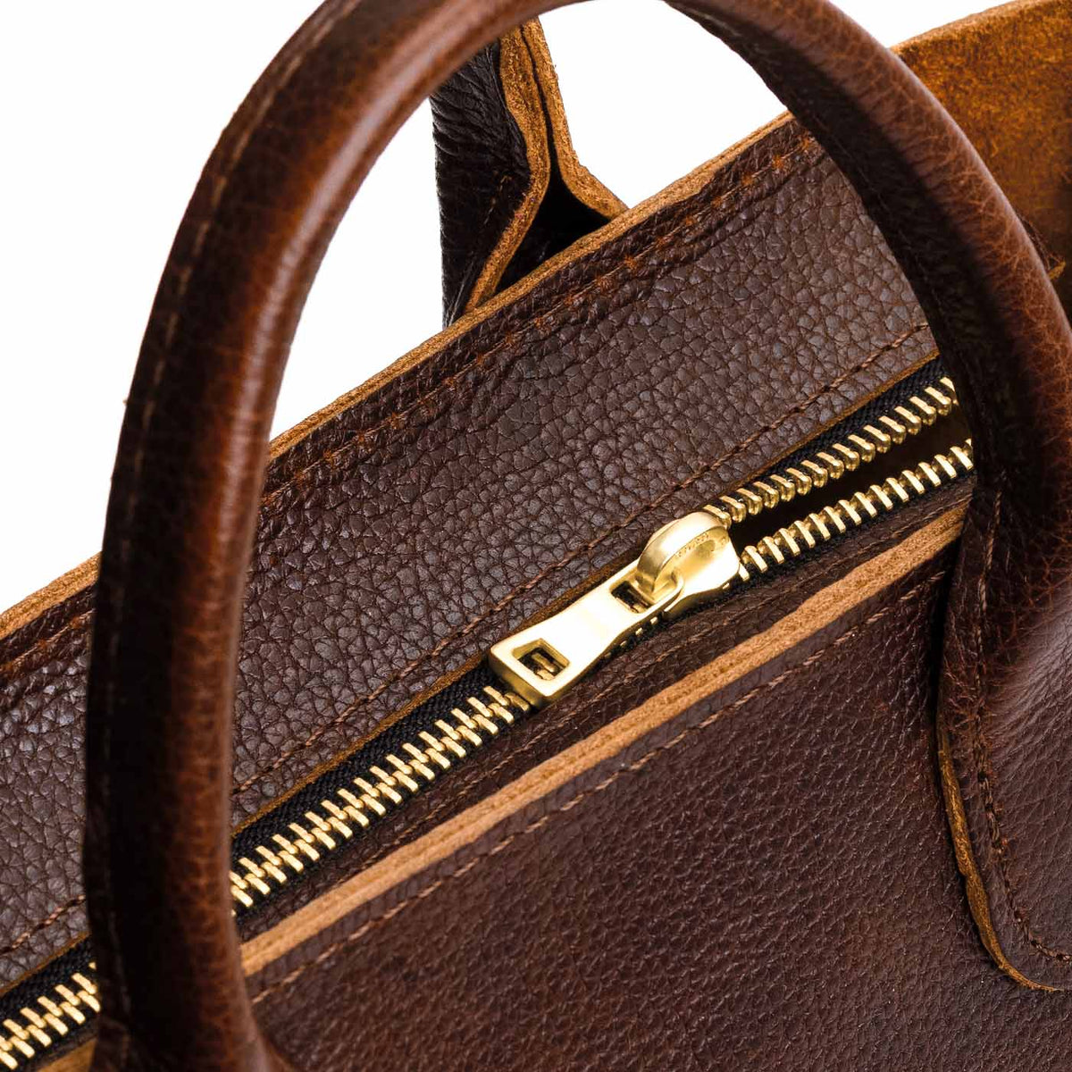 Raindrop Crossbody Bag - Image 98