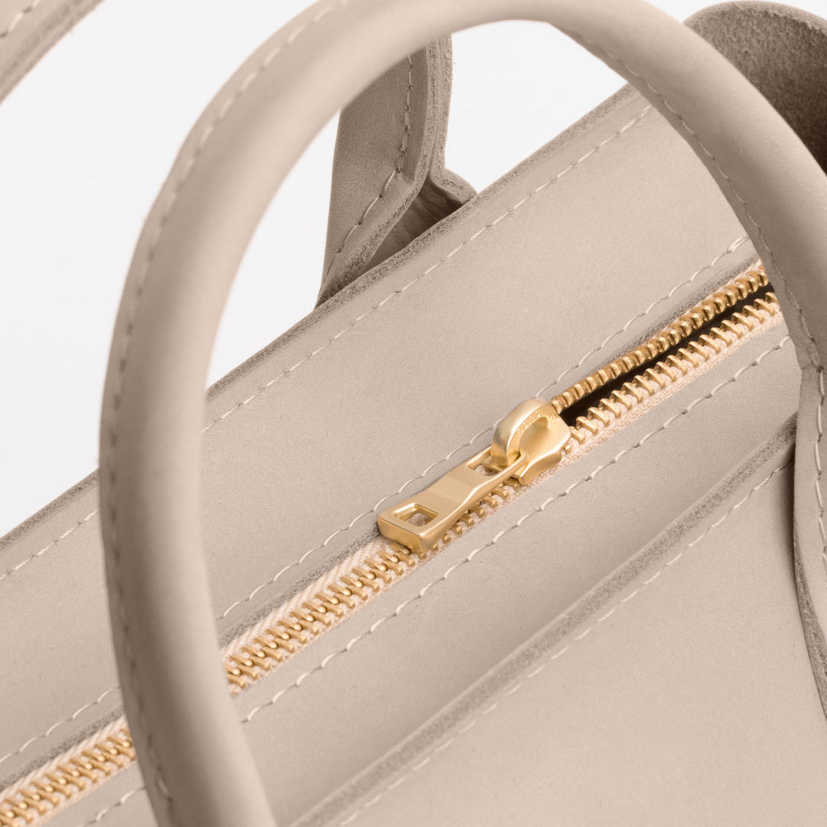 Raindrop Crossbody Bag - Image 97