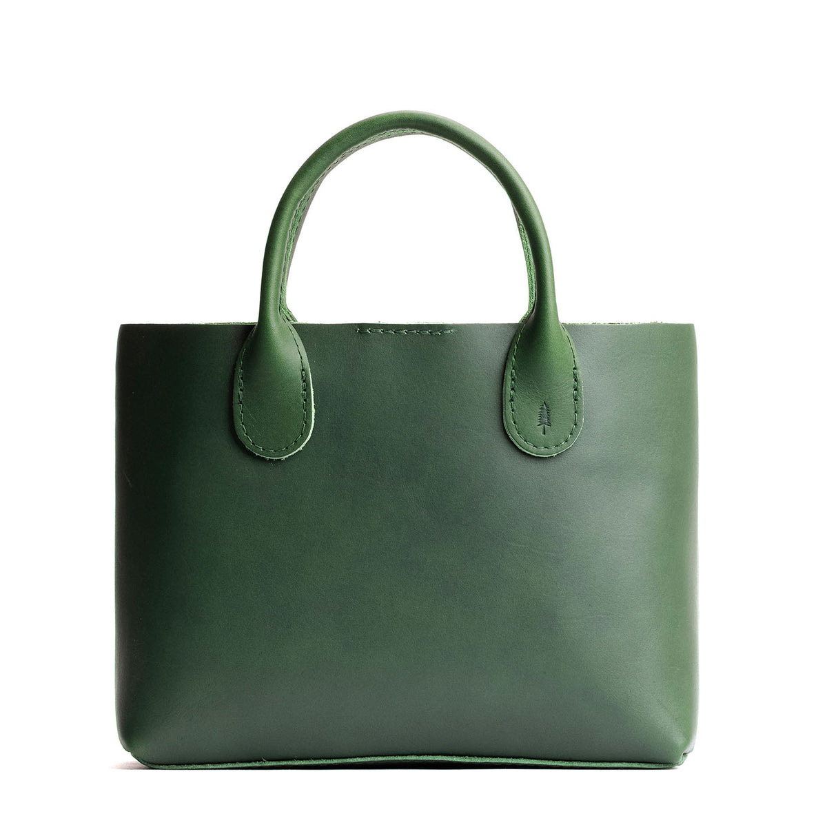 Raindrop Crossbody Bag - Image 65