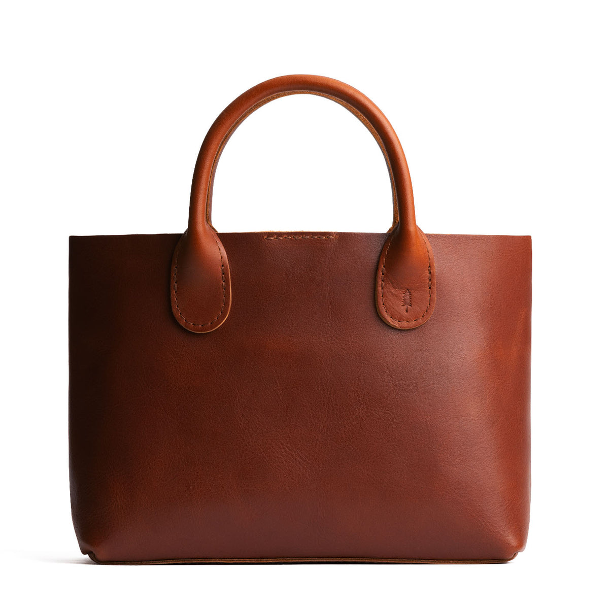 Raindrop Crossbody Bag - Image 61