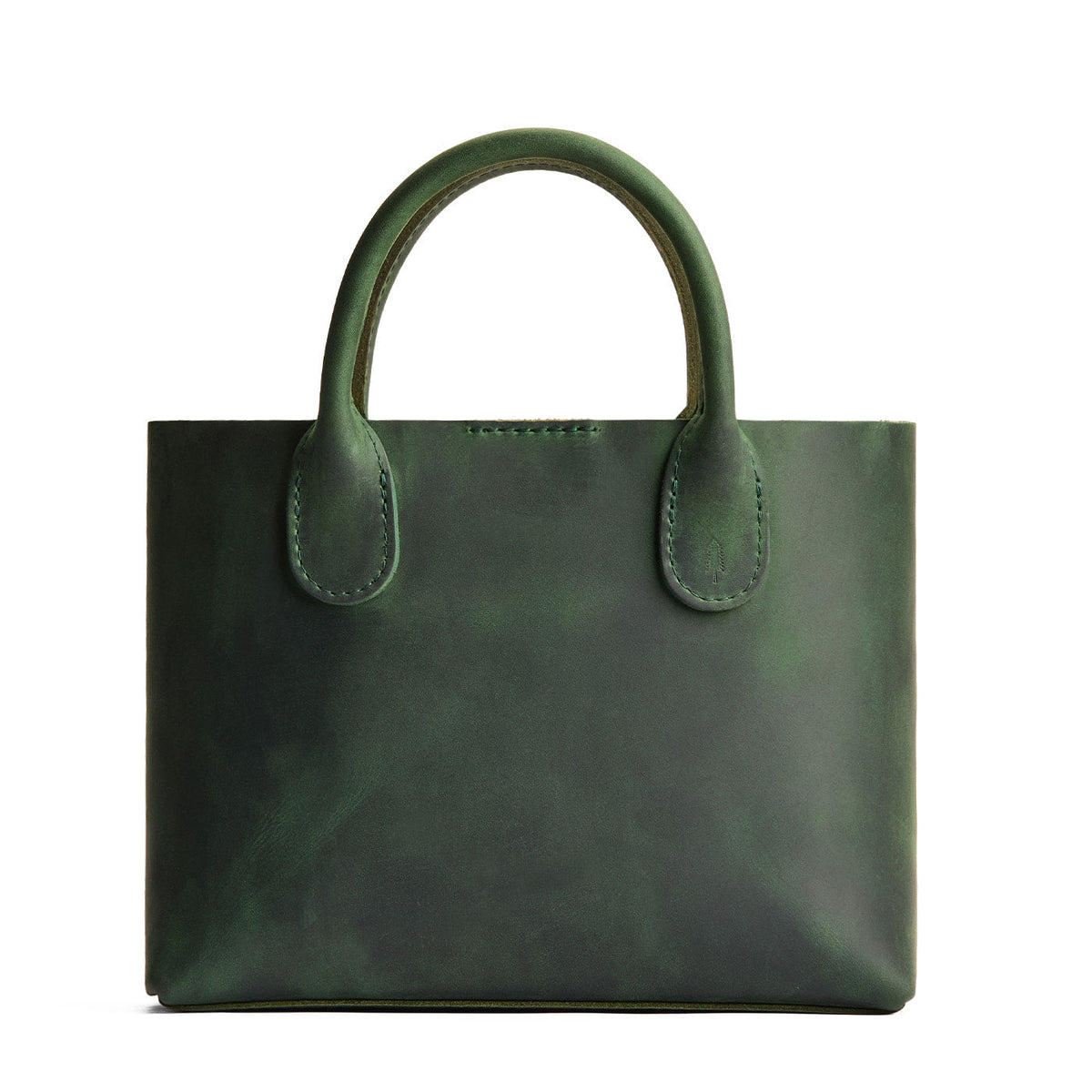 Raindrop Crossbody Bag - Image 76