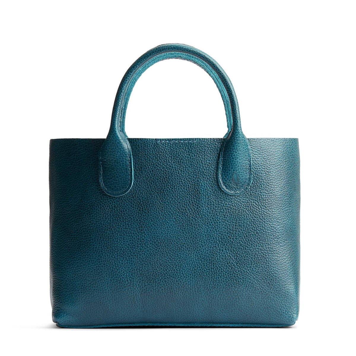 Raindrop Crossbody Bag - Image 67