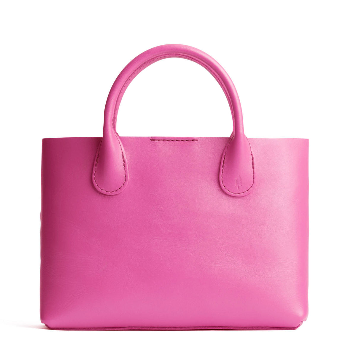 Raindrop Crossbody Bag - Image 57